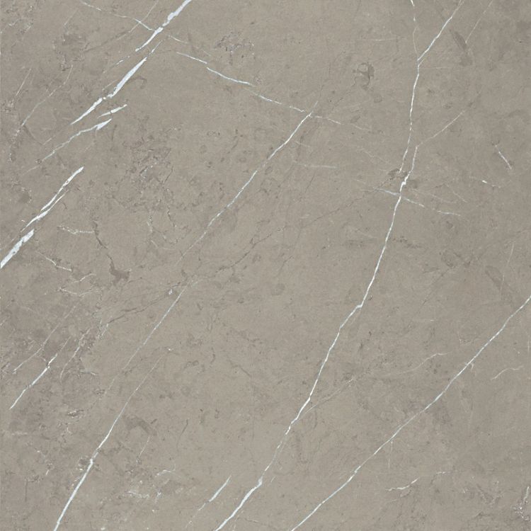 Malaysia Mount Grey Matte 24 x 24